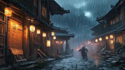 2025.9.7剑灵：革命礼包码新鲜发布，手慢无